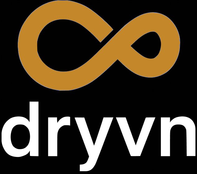 Dryvn