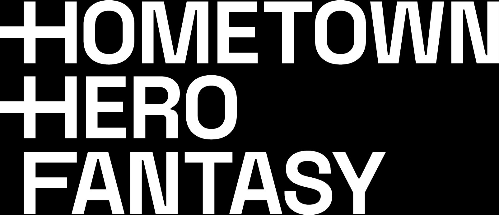 Hometown Hero Fantasy